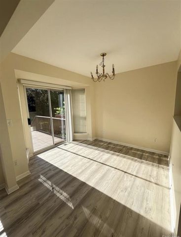 3112 Village Circle, Ann Arbor, MI 48108