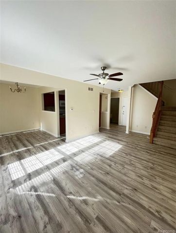 3112 Village Circle, Ann Arbor, MI 48108