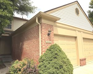 3112 Village Circle, Ann Arbor, MI 48108