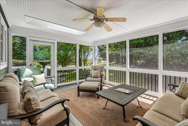 14580 NINA CT, Waterford, VA 20197