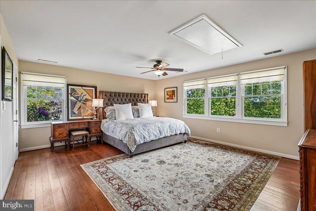 14580 NINA CT, Waterford, VA 20197
