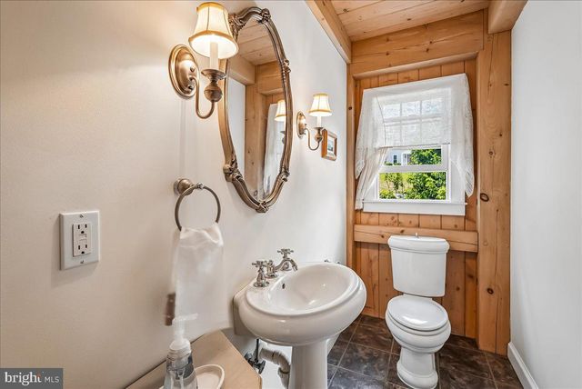 14580 NINA CT, Waterford, VA 20197
