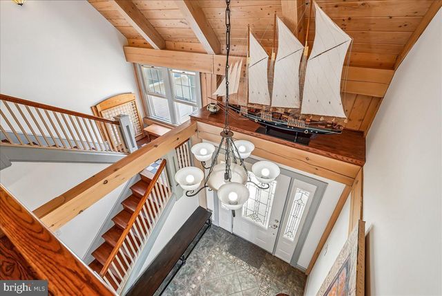 14580 NINA CT, Waterford, VA 20197