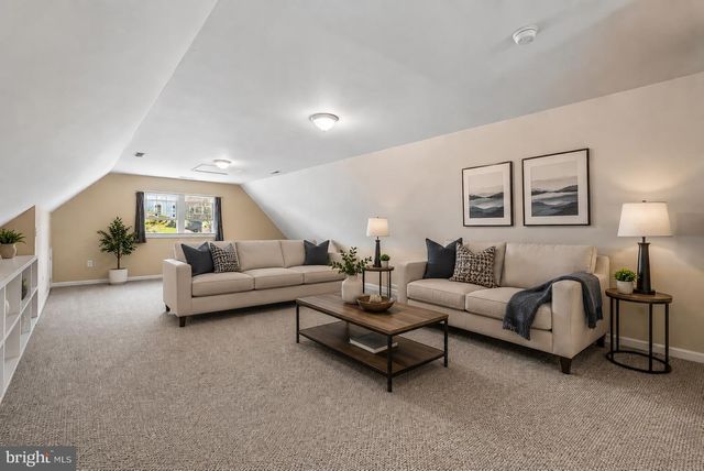 14580 NINA CT, Waterford, VA 20197