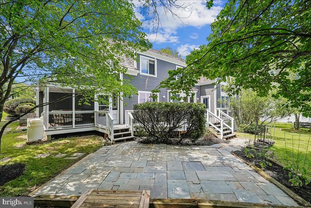 14580 NINA CT, Waterford, VA 20197