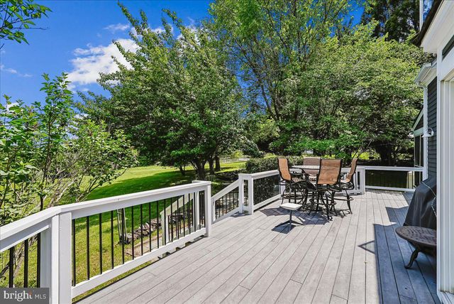 14580 NINA CT, Waterford, VA 20197