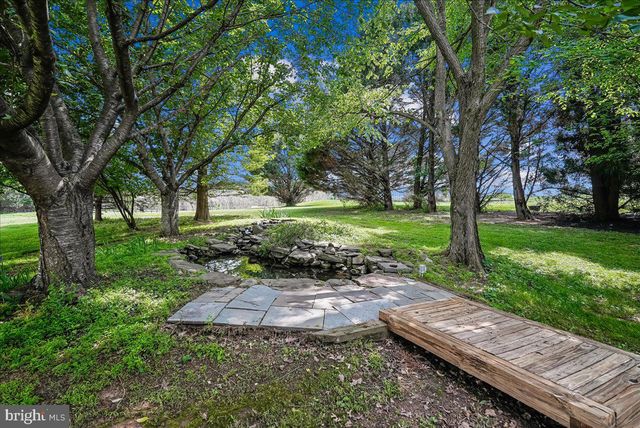 14580 NINA CT, Waterford, VA 20197