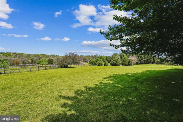 14580 NINA CT, Waterford, VA 20197