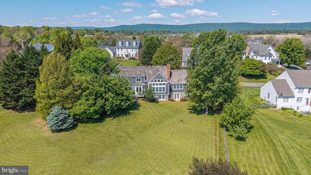 14580 NINA CT, Waterford, VA 20197