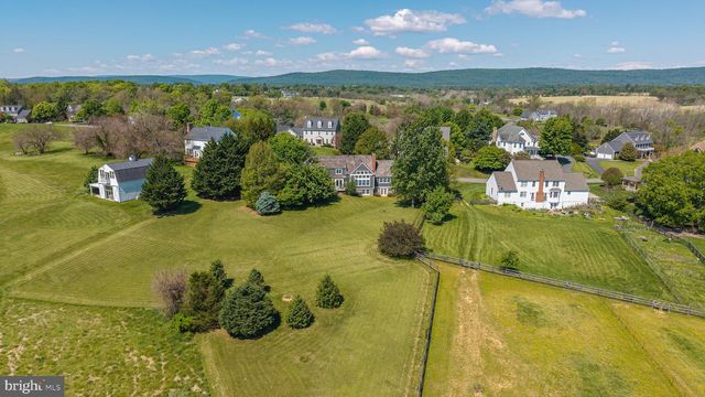 14580 NINA CT, Waterford, VA 20197