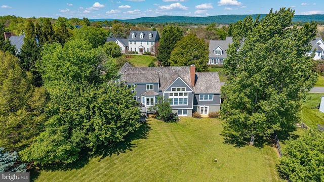 14580 NINA CT, Waterford, VA 20197