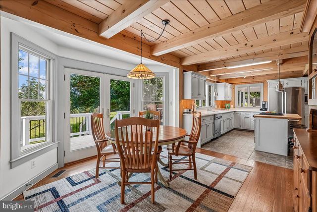 14580 NINA CT, Waterford, VA 20197