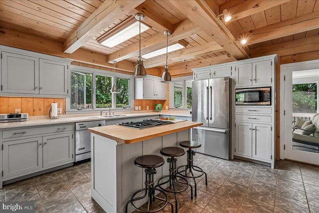 14580 NINA CT, Waterford, VA 20197