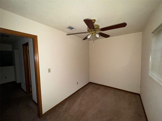 809 SW 55TH TERRACE, Gainesville, FL 32607
