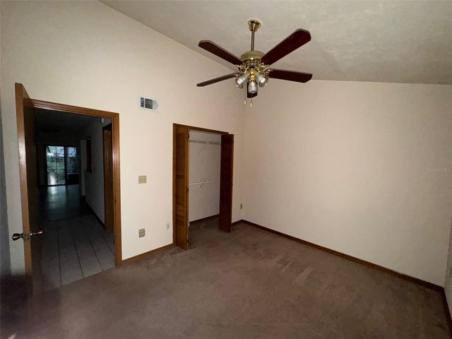809 SW 55TH TERRACE, Gainesville, FL 32607