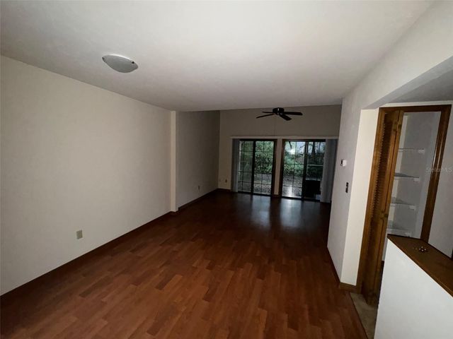 809 SW 55TH TERRACE, Gainesville, FL 32607
