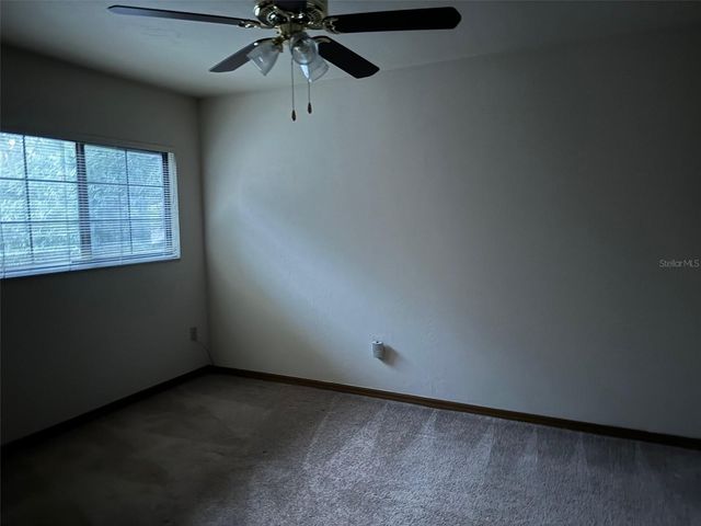 809 SW 55TH TERRACE, Gainesville, FL 32607
