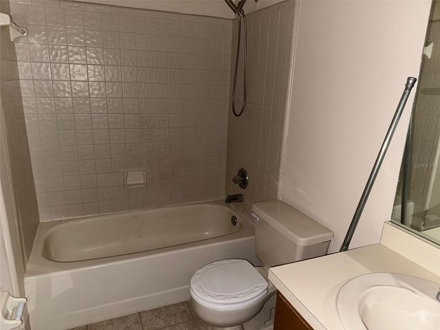 809 SW 55TH TERRACE, Gainesville, FL 32607