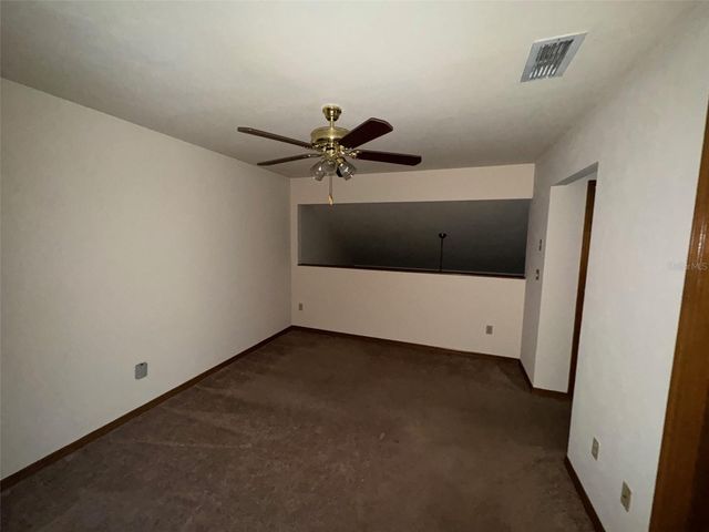 809 SW 55TH TERRACE, Gainesville, FL 32607