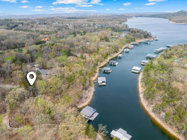 27534 Farm Road 2240, Shell Knob, MO 65747