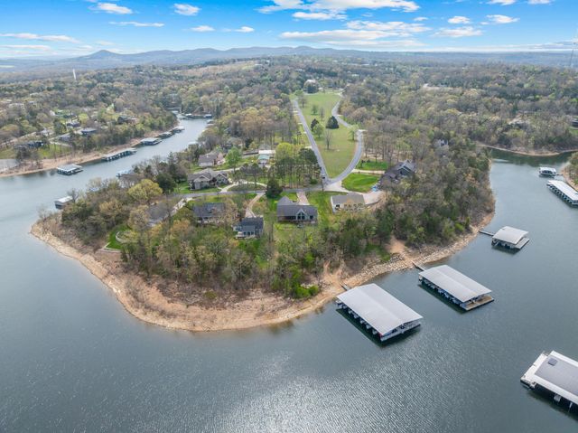 27534 Farm Road 2240, Shell Knob, MO 65747