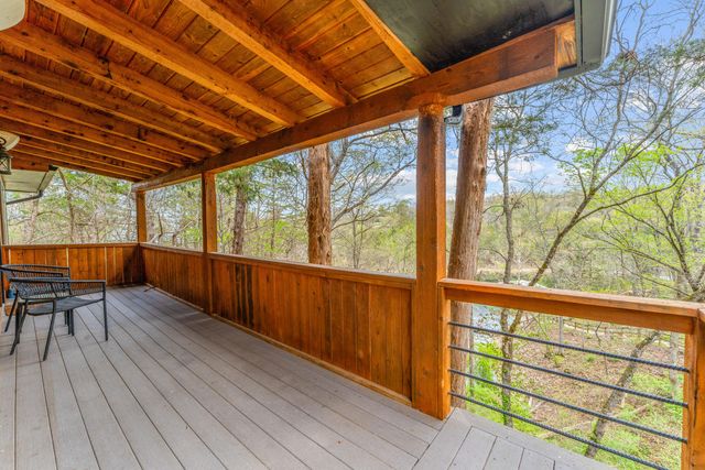 27534 Farm Road 2240, Shell Knob, MO 65747