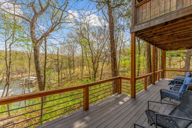 27534 Farm Road 2240, Shell Knob, MO 65747