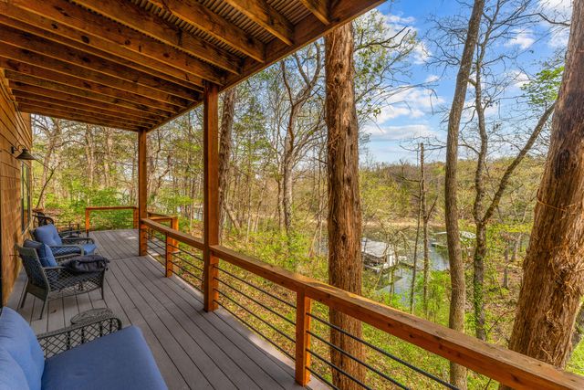 27534 Farm Road 2240, Shell Knob, MO 65747