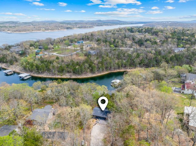 27534 Farm Road 2240, Shell Knob, MO 65747