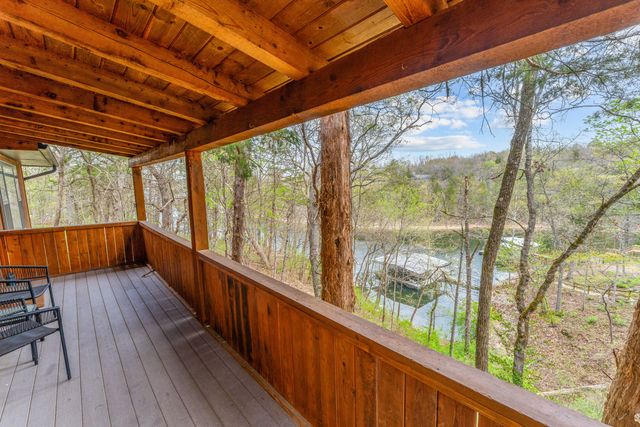 27534 Farm Road 2240, Shell Knob, MO 65747