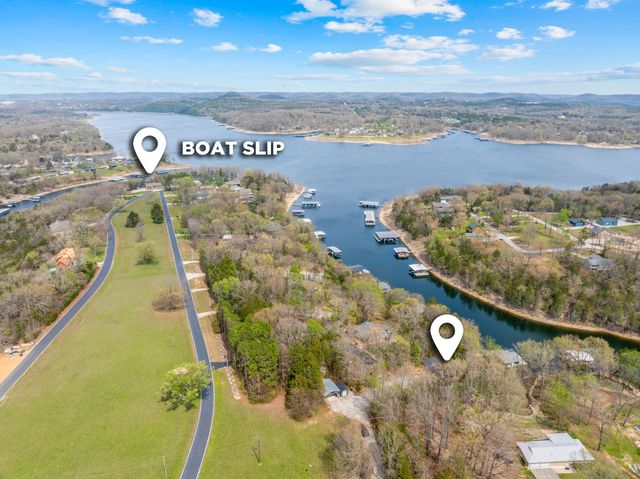 27534 Farm Road 2240, Shell Knob, MO 65747