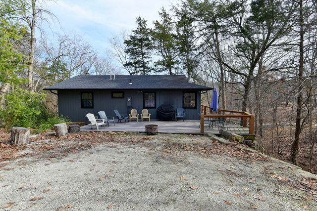 27534 Farm Road 2240, Shell Knob, MO 65747