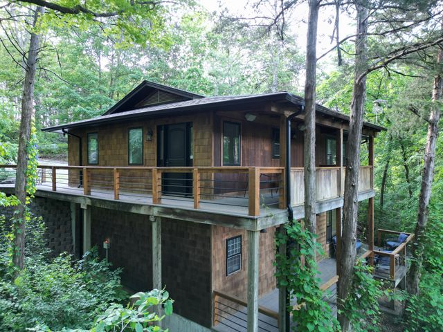 27534 Farm Road 2240, Shell Knob, MO 65747