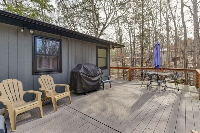 27534 Farm Road 2240, Shell Knob, MO 65747