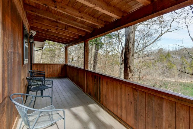 27534 Farm Road 2240, Shell Knob, MO 65747