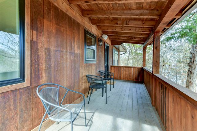 27534 Farm Road 2240, Shell Knob, MO 65747