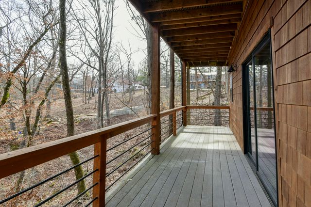 27534 Farm Road 2240, Shell Knob, MO 65747