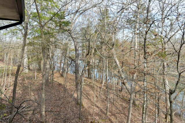 27534 Farm Road 2240, Shell Knob, MO 65747