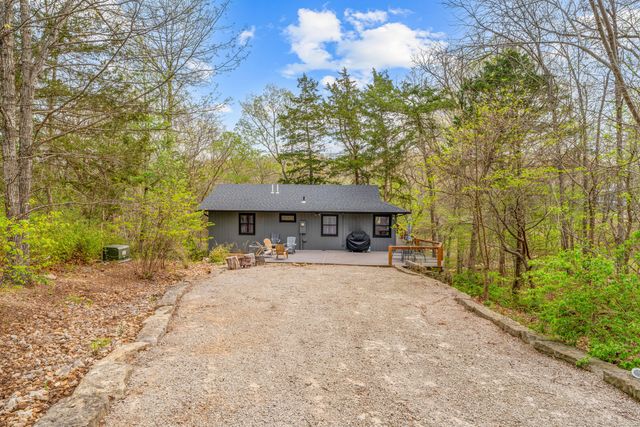 27534 Farm Road 2240, Shell Knob, MO 65747