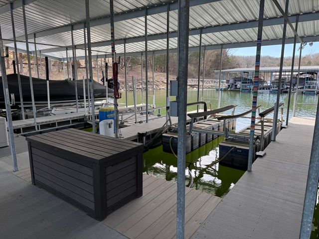 27534 Farm Road 2240, Shell Knob, MO 65747