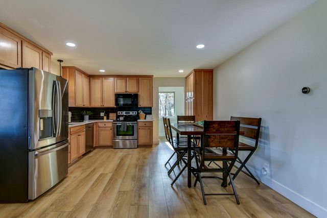 27534 Farm Road 2240, Shell Knob, MO 65747