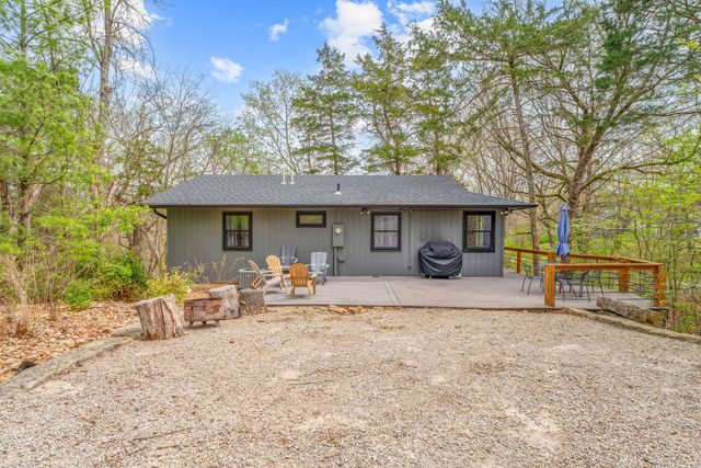 27534 Farm Road 2240, Shell Knob, MO 65747