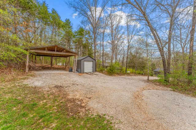 27534 Farm Road 2240, Shell Knob, MO 65747