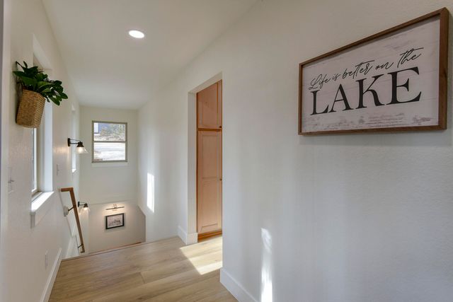 27534 Farm Road 2240, Shell Knob, MO 65747