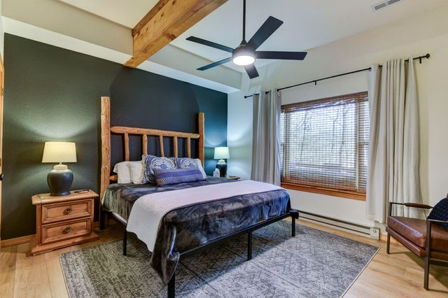 27534 Farm Road 2240, Shell Knob, MO 65747