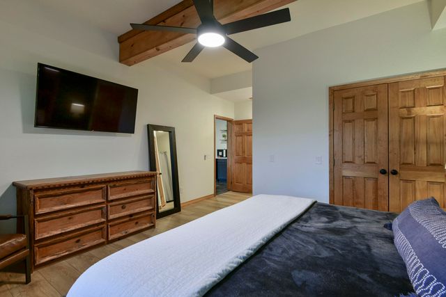 27534 Farm Road 2240, Shell Knob, MO 65747