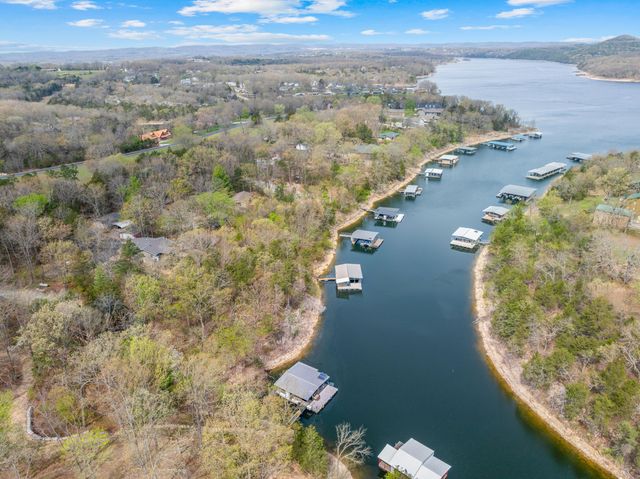 27534 Farm Road 2240, Shell Knob, MO 65747
