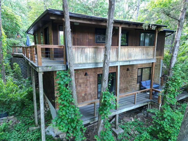 27534 Farm Road 2240, Shell Knob, MO 65747