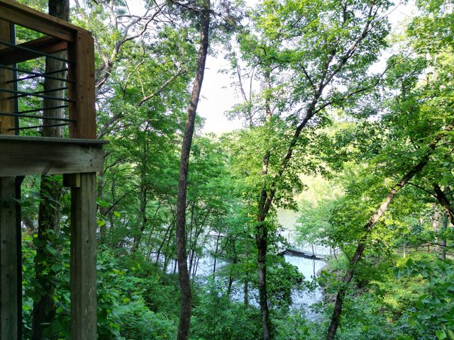 27534 Farm Road 2240, Shell Knob, MO 65747
