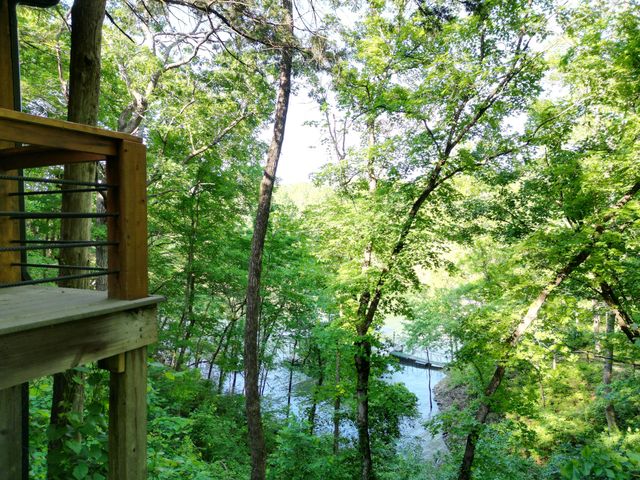 27534 Farm Road 2240, Shell Knob, MO 65747